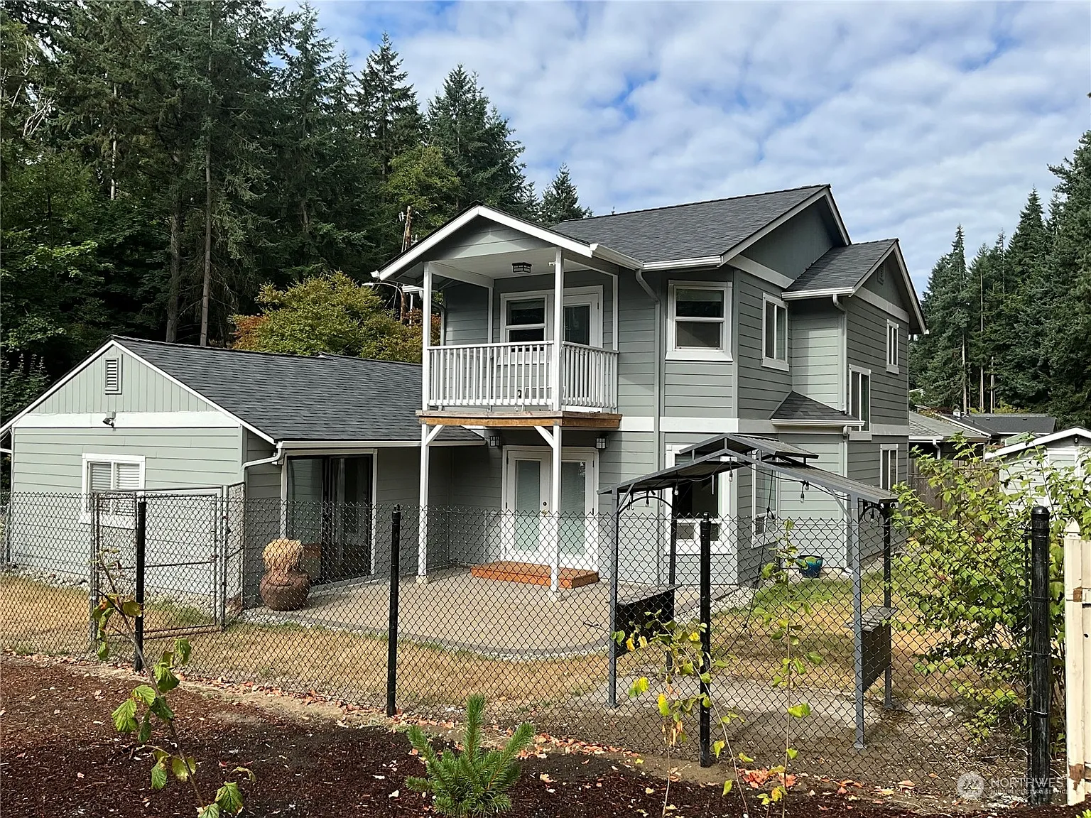 6103 227th Street SW photo 1
