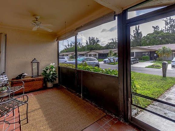 4th image of 14609 Lucy Dr