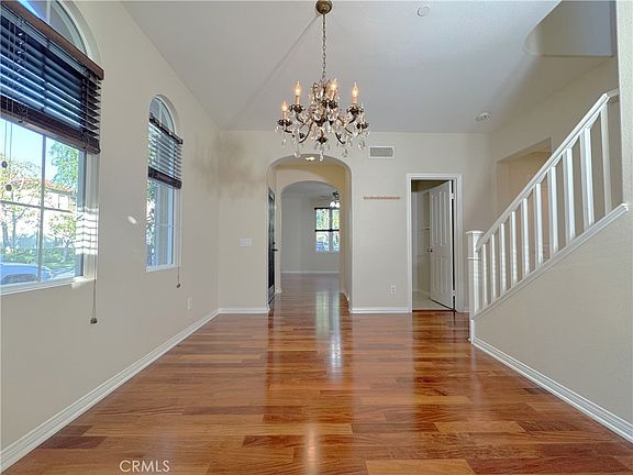 5th image of 38 Gardenpath