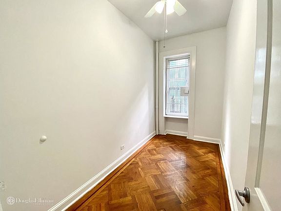 4th image of 245 E 57th St APT 3F