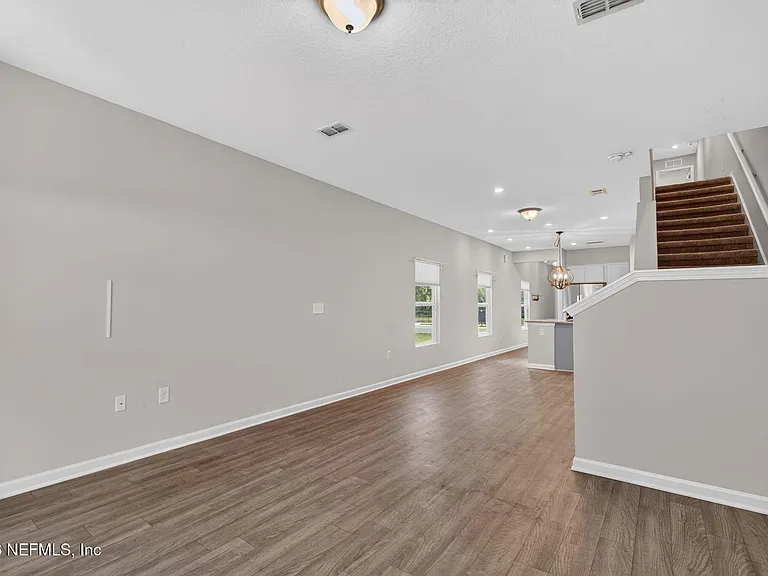 8069 Cheryl Ann Ln — Photo 20