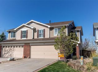 5880 Turnstone Pl, Castle Rock, CO 80104