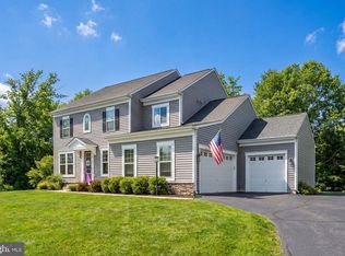 23605 Roundup Pl, Aldie, VA 20105