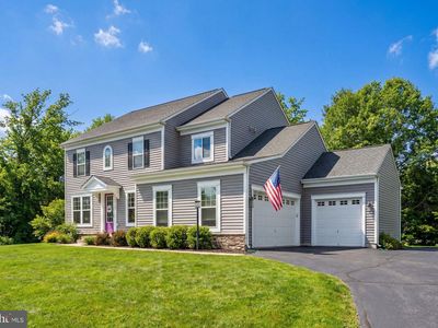 23605 Roundup Pl, Aldie, VA, 20105