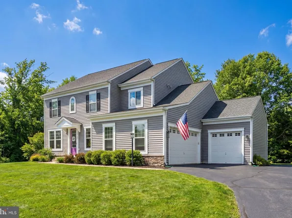 23605 Roundup Pl, Aldie, VA 20105