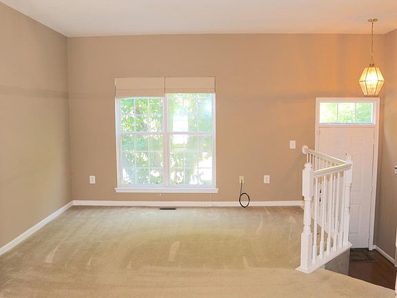 2nd image of 14101 Carmody Pl