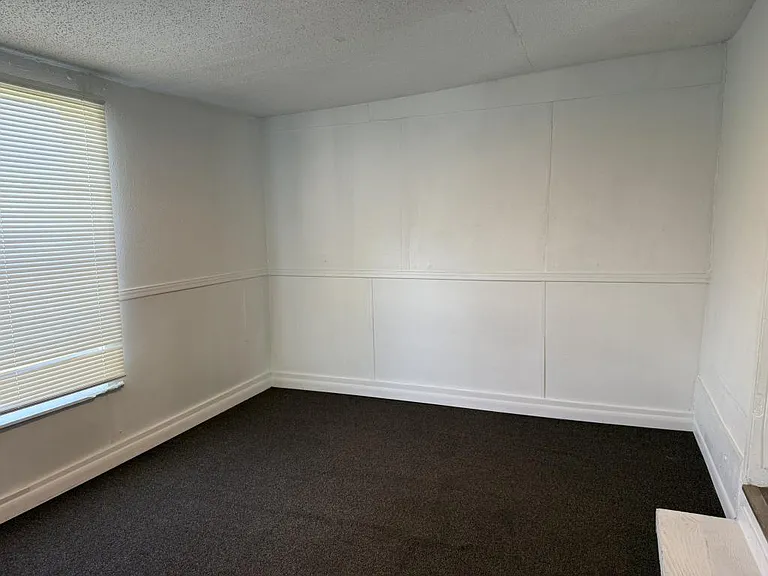 10604 County Road 1020 — Photo 22