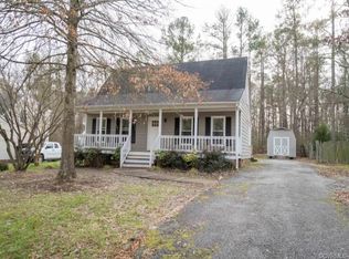 11737 Leiden Ln, Midlothian, VA 23112