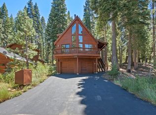 14751 Copenhagen Dr, Truckee, CA 96161