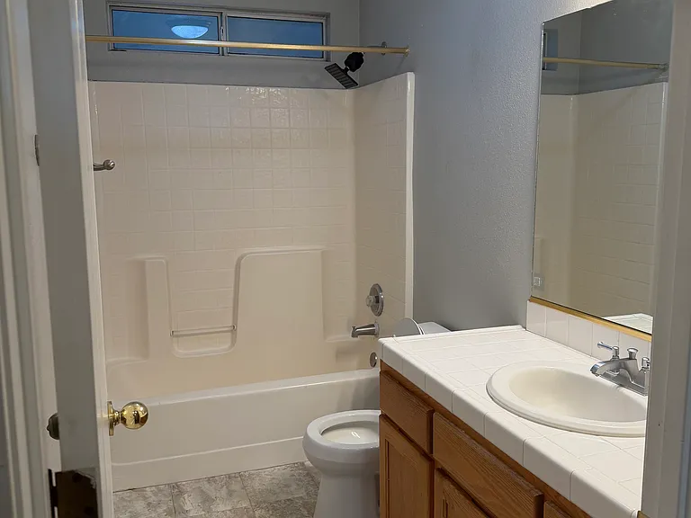 9882 N Price Ave — Photo 7