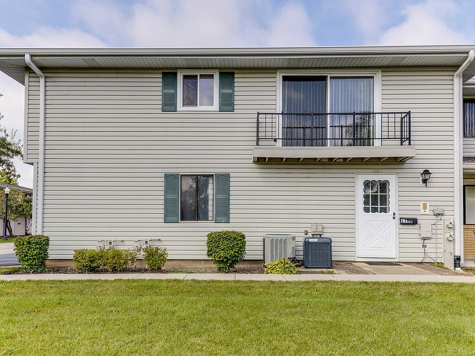 1st image of 1100 Stoughton Ct Unit 1711