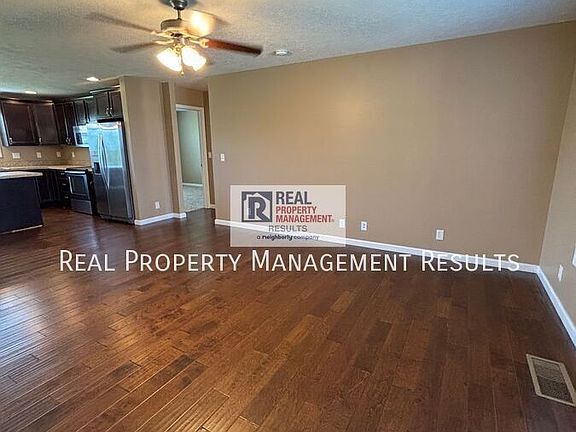 2nd image of 3606 Arbor Creek Dr