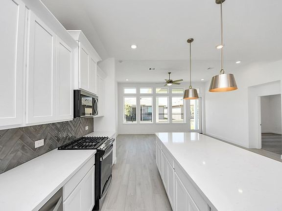 Serendipity Kitchen