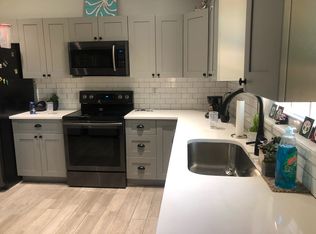 6516 5th Pl, Vero Beach, FL 32968