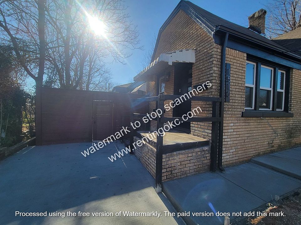 1st image of 1510 E Park Pl
