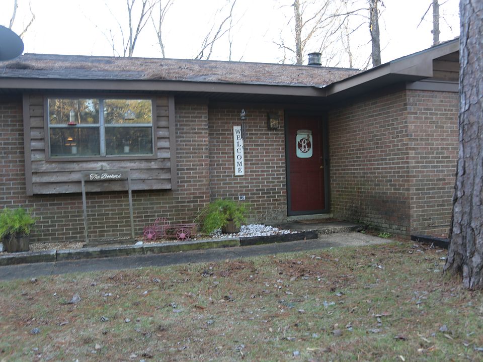 1st image of 517 Claythorne Dr