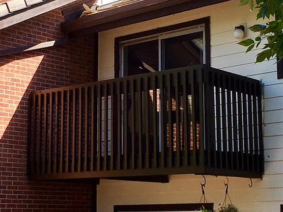 3rd image of 14652 E 2nd Ave APT 300D
