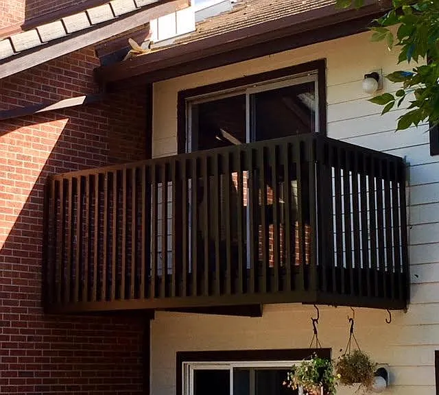 14652 E 2nd Ave #300D — Photo 3