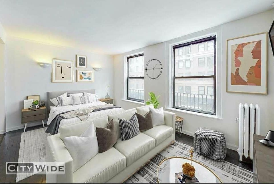 1st image of 1045 Lexington Ave #4F