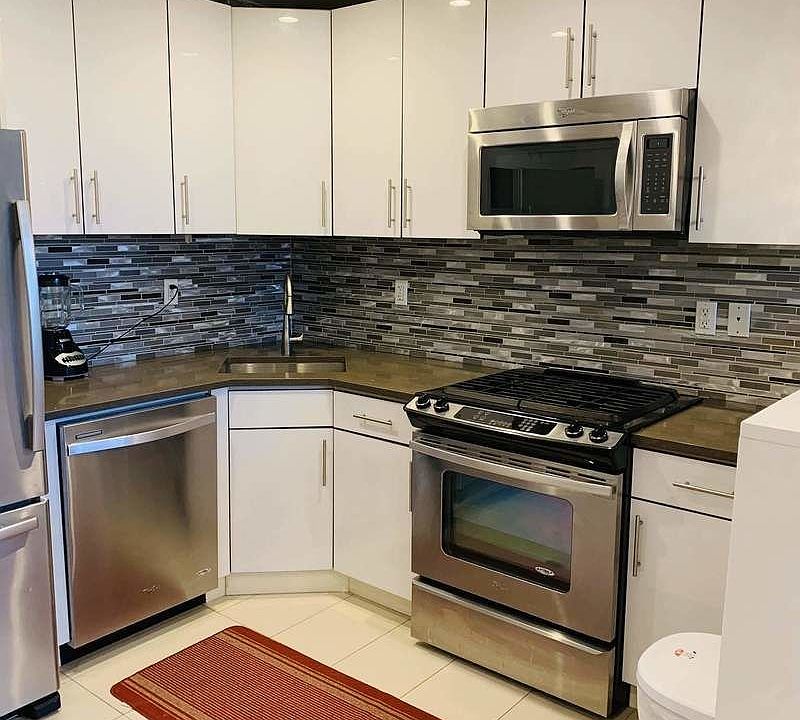 1st image of 3516 Astoria Blvd APT 6C