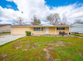 8871 Palomar Ave, Atascadero, CA 93422