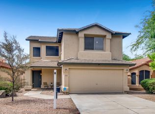 4705 E Mossman Rd, Phoenix, AZ 85050