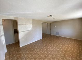 3630 Cantrell St, New Port Richey, FL 34652