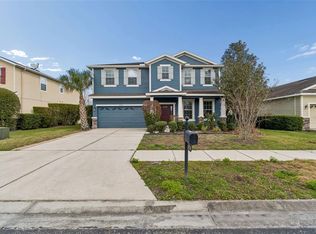 4228 Granite Glen Loop, Zephyrhills, FL 33544