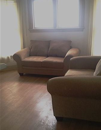 1st floor sofas 2015-3-31