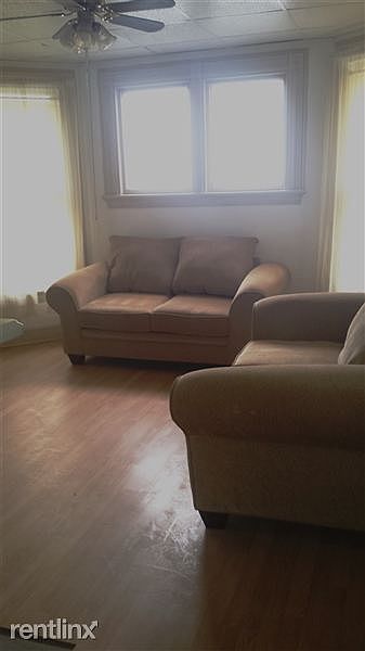 1st floor sofas 2015-3-31