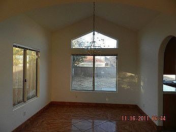 3rd image of 5507 Cordiva Ct