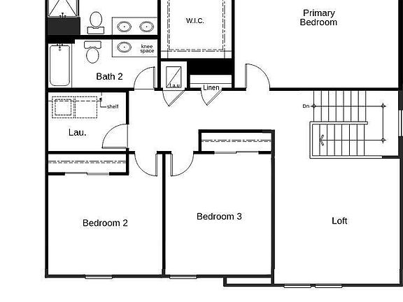 3rd image of 2879 WINDSOR LAKES Way
