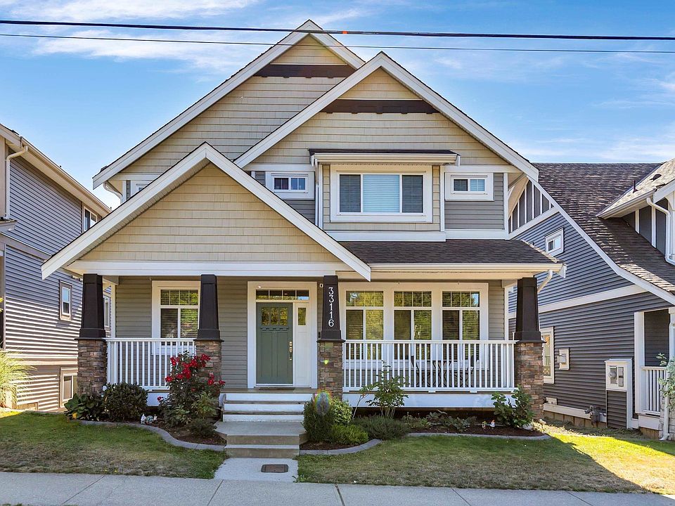 1st image of 33116 Tunbridge Ave