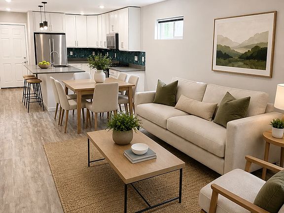 5th image of 1218 Hummingbird Cir