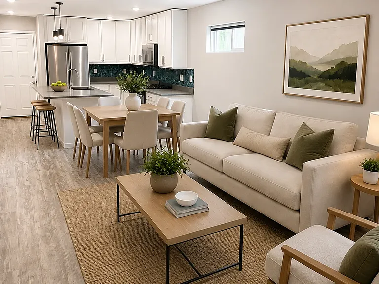 1218 Hummingbird Cir — Photo 5