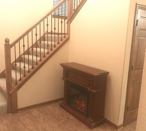 4th image of 412 Saratoga Dr