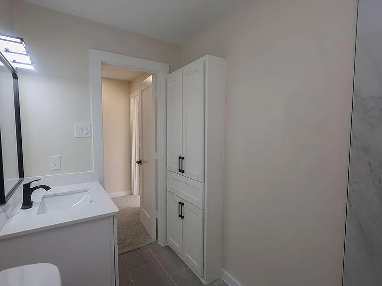 708 Staitti St #8 — Photo 21