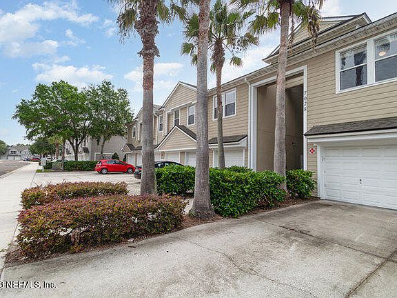 2nd image of 7028 DEER LODGE Circle #107