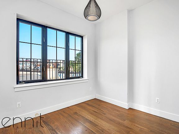 5th image of 861 Broadway #4A