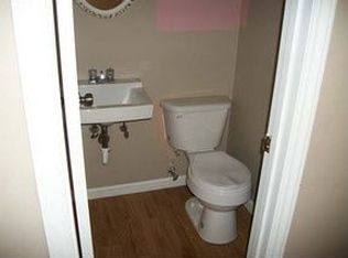 125 Greenwood St, Forest City, NC 28043