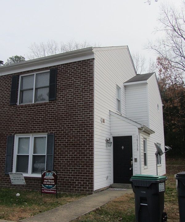 1st image of 16358 Heritage Pines Cir