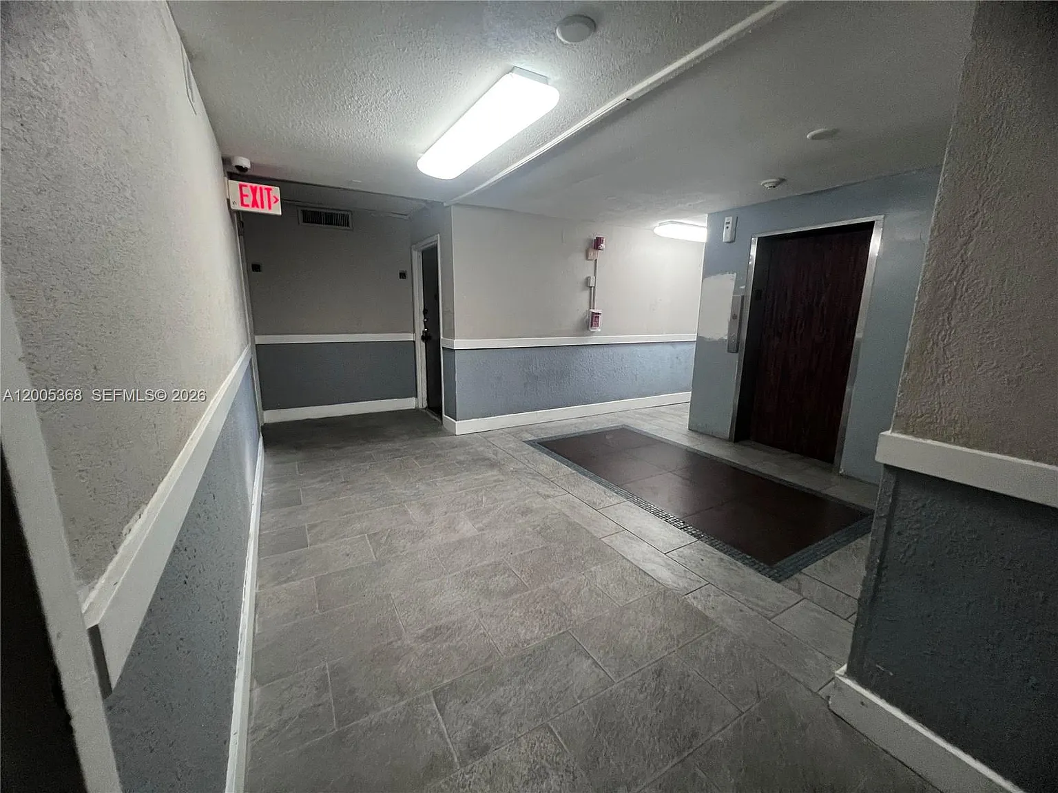 Montecarlo Condo — Photo 2