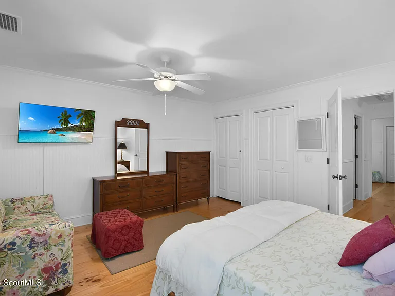 1000 Mallery Street Ext #F58 — Photo 14