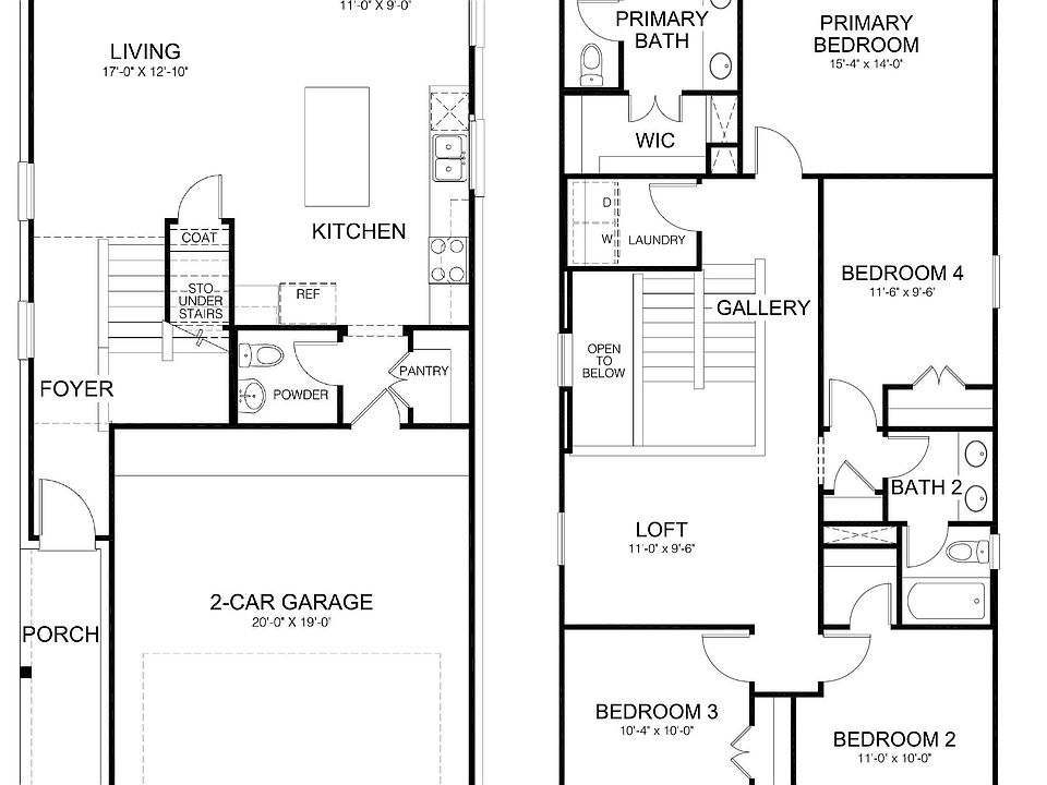 2nd image of 17227 Rose Horn Dr #2U9BI5
