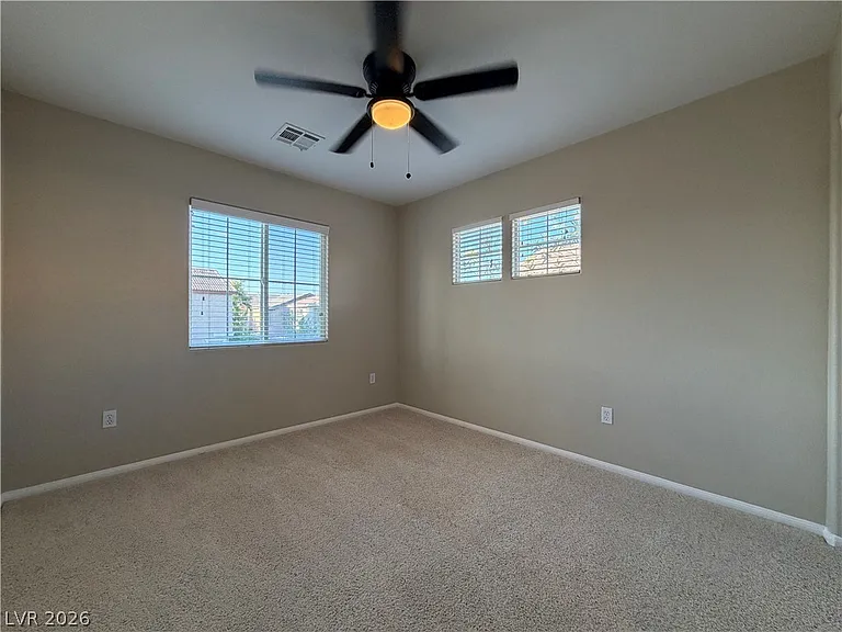 8641 Canfield Canyon Ave — Photo 10