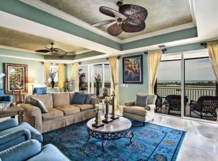 4731 Bonita Bay Blvd UNIT 1902, Bonita Springs, FL 34134