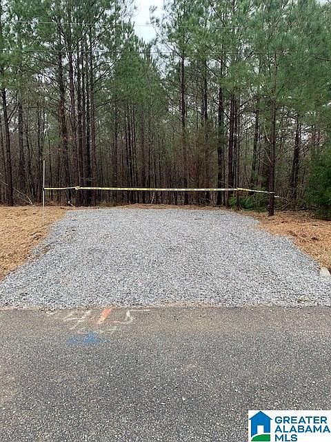 1st image of 1 Oakwood Dr Lot 1