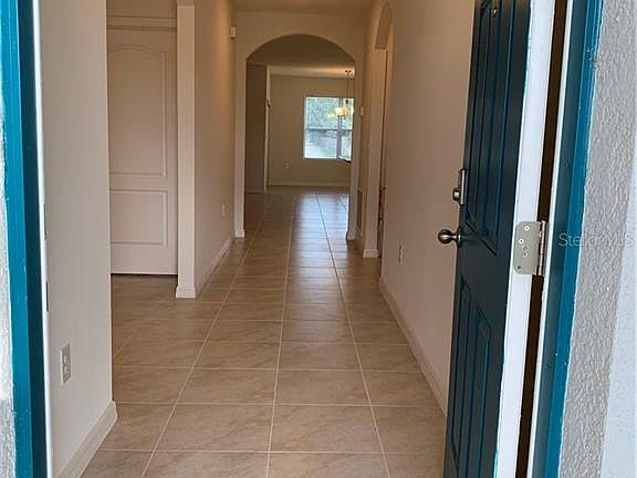 2nd image of 1801 Rain Lily Pl