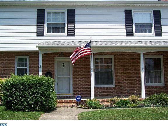 2nd image of 8 Fairview Ave