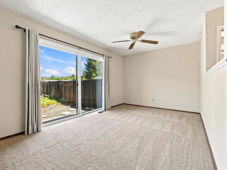 239 Monte Vista Ave — Photo 20